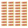 Twix Caramel Cookie Chocolate Candy Bar, Full Size, 1.79 Oz,