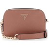 GUESS NOELLE II CAMERA CROSSBODY Correa Mujer