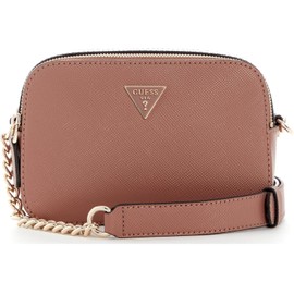 GUESS NOELLE II CAMERA CROSSBODY Correa Mujer