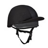 Charles Owen - Children's horse-riding helmet, 0 1/2