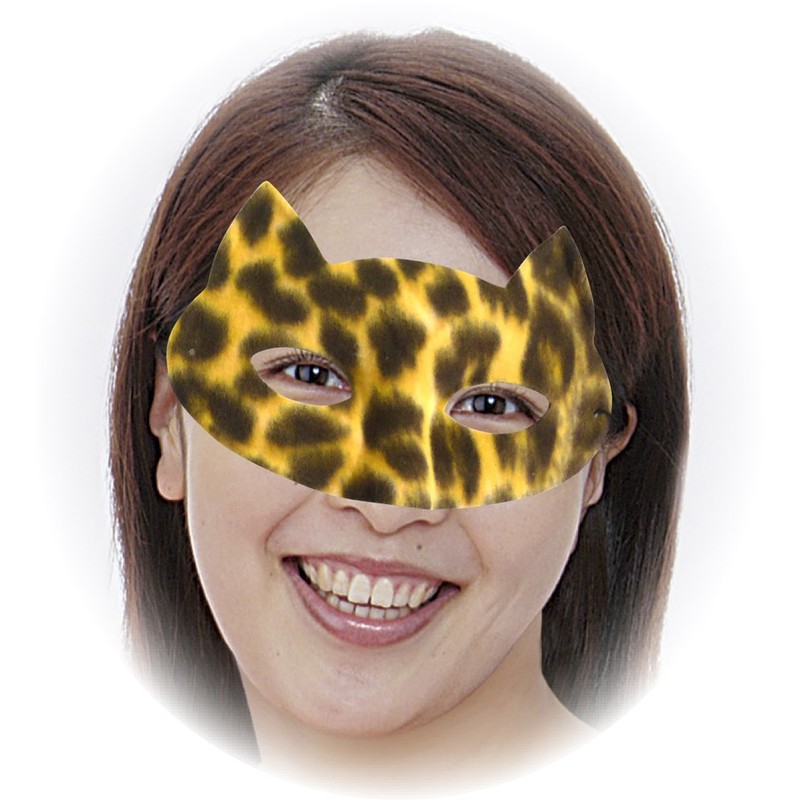 dominorepa-do Yellow