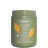 Ki Power Vegan Maschera Preparatore Ricostruzione 1000 ml EchosLine