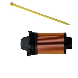595930 Oil Filter