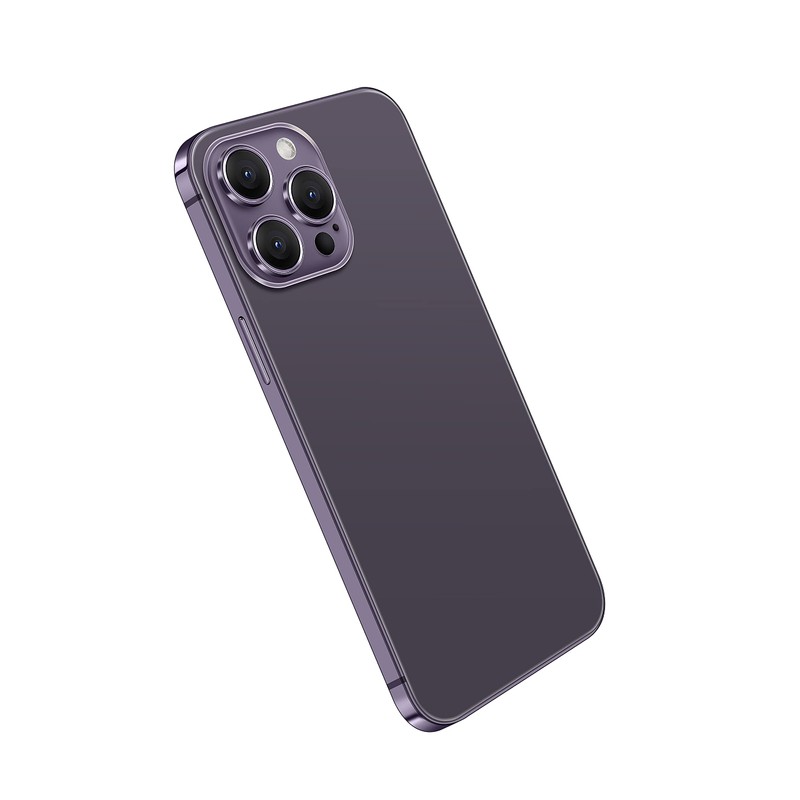 Réplica no funcional, 1:1, teléfono simulado, visualización falsa, modelo de