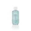 Aveda [Aveda] Cooling Balancing Oil Concentrate 50ml / [아베다] 쿨링 밸런싱 오일 컨센트레이트 50ml