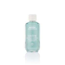 Aveda [Aveda] Cooling Balancing Oil Concentrate 50ml / [아베다] 쿨링 밸런싱 오일 컨센트레이트 50ml