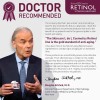Retinol Anti-aging Crema De Manos - El Retinol Original Marc