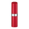Rimmel Lasting Finish Lip Color by Kate Matte Collection, 104,