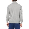 BOSS, Mix&Match Jacket, Cashmere Grey, M