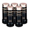 black printer 5 pack