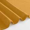 iEventStar 30 inches 32" Highboy Cocktail Round Stretch Spandex Table