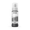 Epson Ecofit Botella de Tinta Fotográfica Color Gris T555 para
