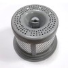 High-end food dehydrator Hanil (old/new) stainless steel strainer + plastic
