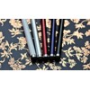 Dealbude24 5X Bunt 2in1 Touch Display Kugelschreiber Stylus Eingabe Stift