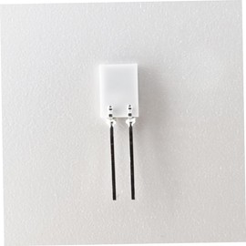 Mobestech 4 Pack Dew Condensation Sensor 93-100% Rh Moisture Absorber High Sensitivity Board Random Color