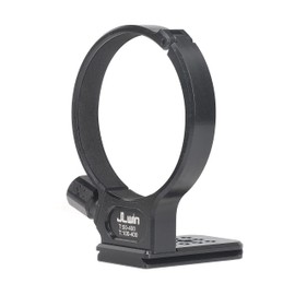 Hersmay Tripod Mount Ring for Tamron 50-400mm F/4.5-6.3 Di III VC VXD A067 Lens Collar for Tamron 100-400mm F/4.5-6.3 for Canon/Nikon Mount