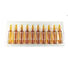 GODVIT Ginseng y Jalea Real + Complejo B y Zinc
