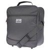 Christian Wippermann Large Men's Work Bag Shoulder Bag Flight Attendant