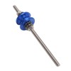 Headset Cup Press Tool Mountain Bike Simple Head Set Press
