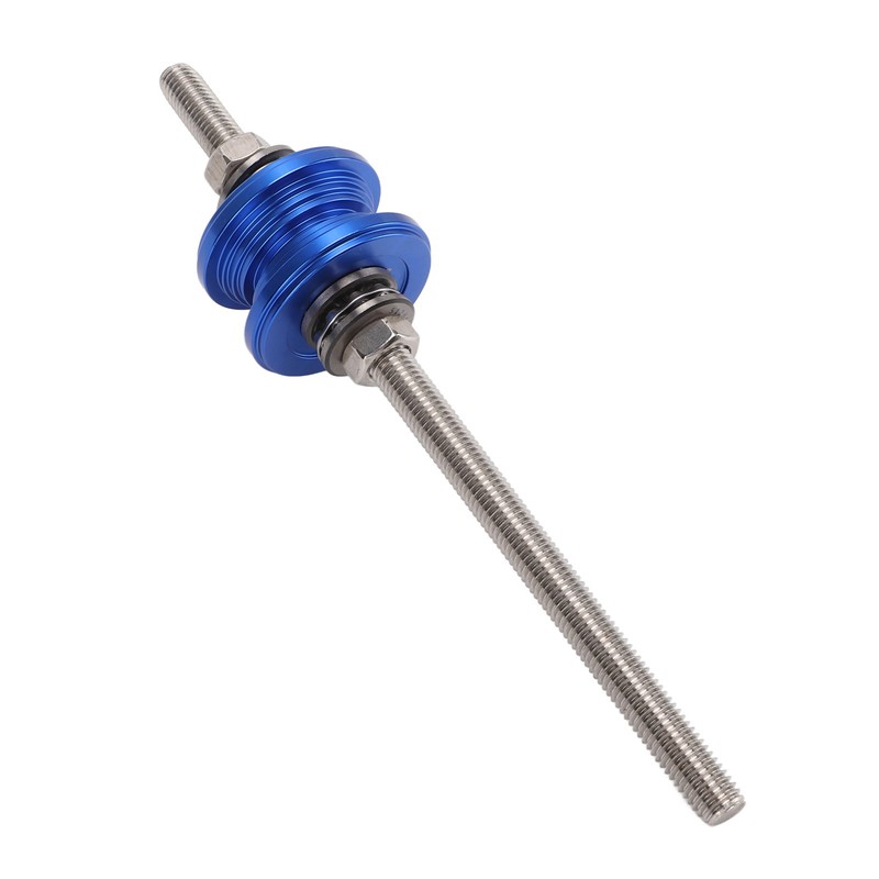 Headset Cup Press Tool Mountain Bike Simple Head Set Press