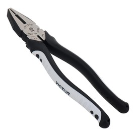 Victor EX Pliers 200 mm vp200b