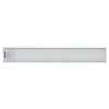 LitezAll 25737 Slim Rechargeable Motion Activated Light Bar