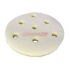 Compact Tool 288762 φ123 x 10t Cushion Pad