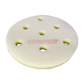 Compact Tool 288762 φ123 x 10t Cushion Pad