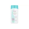 Delisse Shampoo Aloe Vera 200Ml
