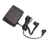 Foot Control Pedal with Power Cord Replacement for Singer 248