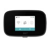 EVDO-LINK Bundle for Inseego 4G LTE MIFI® 7000L Global LTE