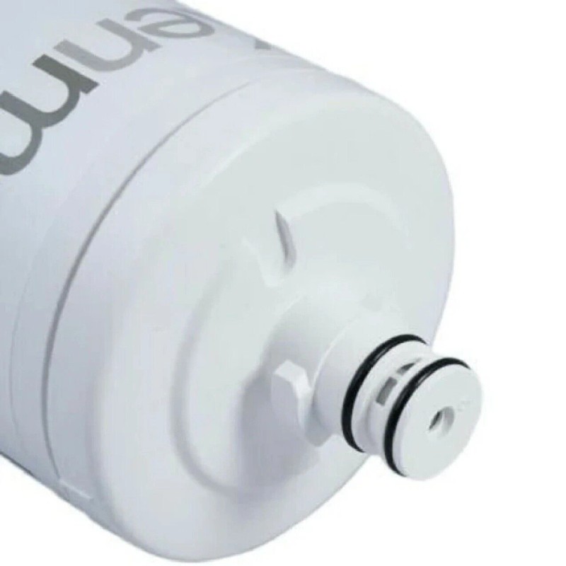 KENMORE 46-9890 Premium Refrigerator Water FILTER - 1