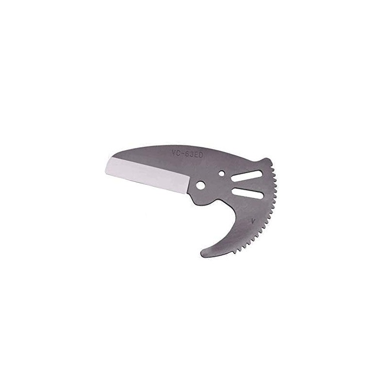 MCC VCE0363A VC-63ED VCE0 Cutter Replacement Blade Special Coating