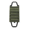 Heavy Duty Roll Up Tool Bag – Oxford Fabric Tool