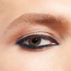 ILLAMASQUA Colouring Pencil Eye - Navy, 11 g