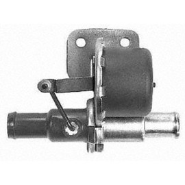 Four Seasons 74798 Heater Valve