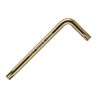 Gym (anex) L-Shaped hekusuro-burenti T40 No. (A Little Bit Of...