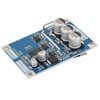 DC 12V‑36V 15A 500W Brushless Motor Controller Hall BLDC Driver