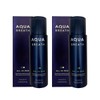 Missha For Men Aqua Breath All-in-One 195ml + 195ml /