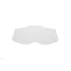 Seecle SE-41S262-HZ Lens Clear Compatible for Glasses/Mask 100% RACECRAFT 2