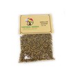 Semilla De Cilantro Hierba/Tea (1oz.)