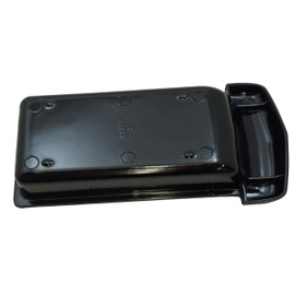 Presto Drip Tray for Electric Griddles, 85698