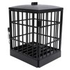 Mobile Phone Jail with Timer Cell Phones Prison Lock Up