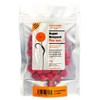 StarmerBaits Boilie pop ups Bloodworm and Tuna