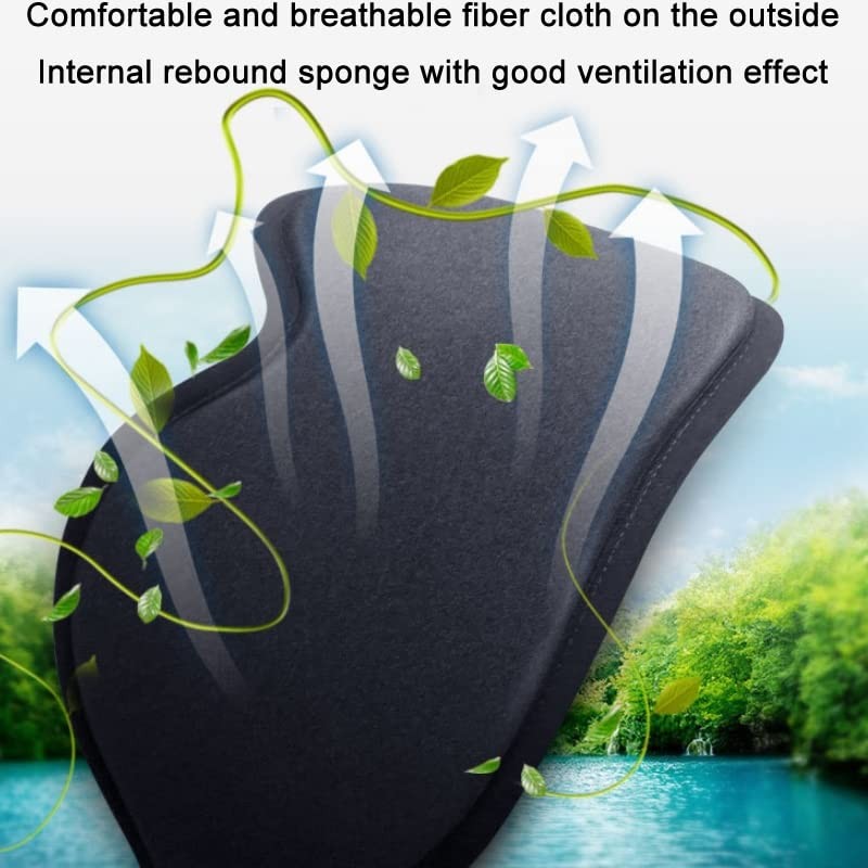 3D Sleeping Mask Eye Mask 100% Opaque * Premium for