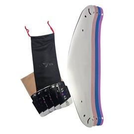 SUNLOCK CWR-1 Visor/Shield compatible (X-14, Z-7 Helmet model name B set - Silver, Bronze, Purple, Blue) Mirror visor, mirror shield, olor visor, anti-fog gel, anti-fog agent