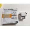 WiFi Extender Signal Booster, Covers Up to 1200 Sq.ft and