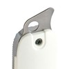 TAJIMA Drywall Rasp - 130mm Smooth Board Plane with Multi-Directional