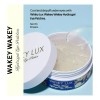 Parche Para Ojos de Hidrogel Winky Lux Wakey Wakey Hydrogel