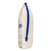 Mustela Pack Rizos Perfectos